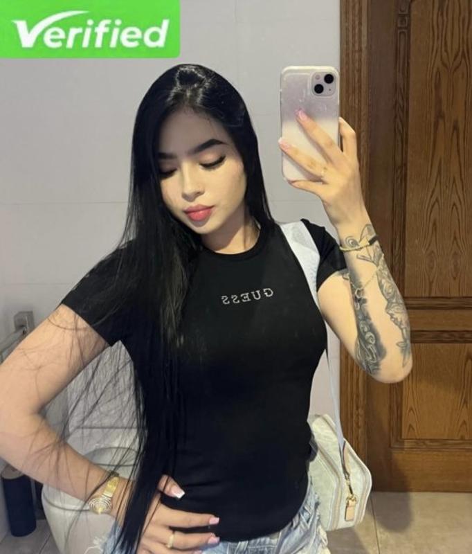 Cash $60 🌈🟨New girl🟨🌈⭐️🌈🟨 (831) 281-7718 Call me 🟨🌈⭐️🌈🟨sexy