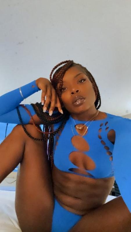 👅Sexy Chocolate 🍫 Dream•ᵁᴾ 🎀 𝒜𝓋𝒶𝒾𝓁𝒶𝒷𝓁𝑒 Highly Elite💕
