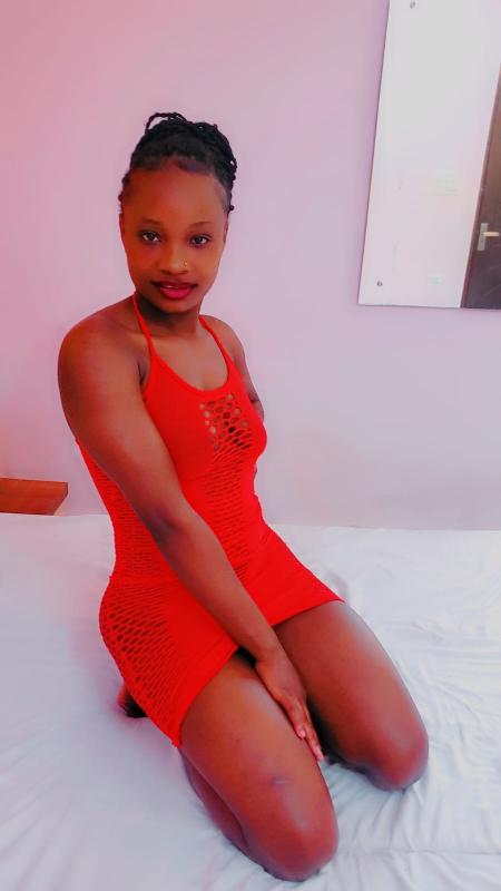 Hello horny guys