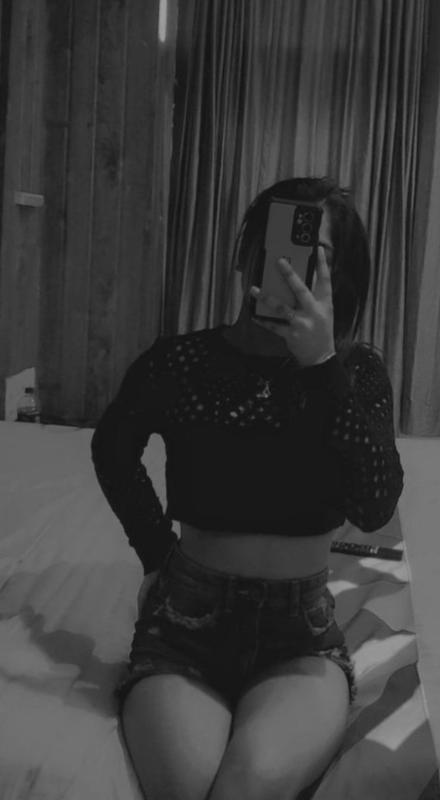 HII Gentelmen I am in here 💫✨⭐.
I am independent call girl in Bangalore 💫