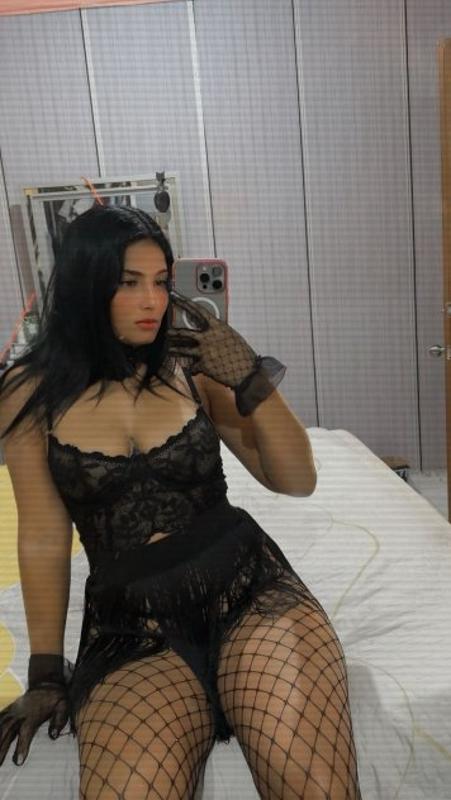 VIP 🔥full ❤️service 🔥sexy🔥 hottie bbfs deep throat❤️❤️blowjod😍😍be