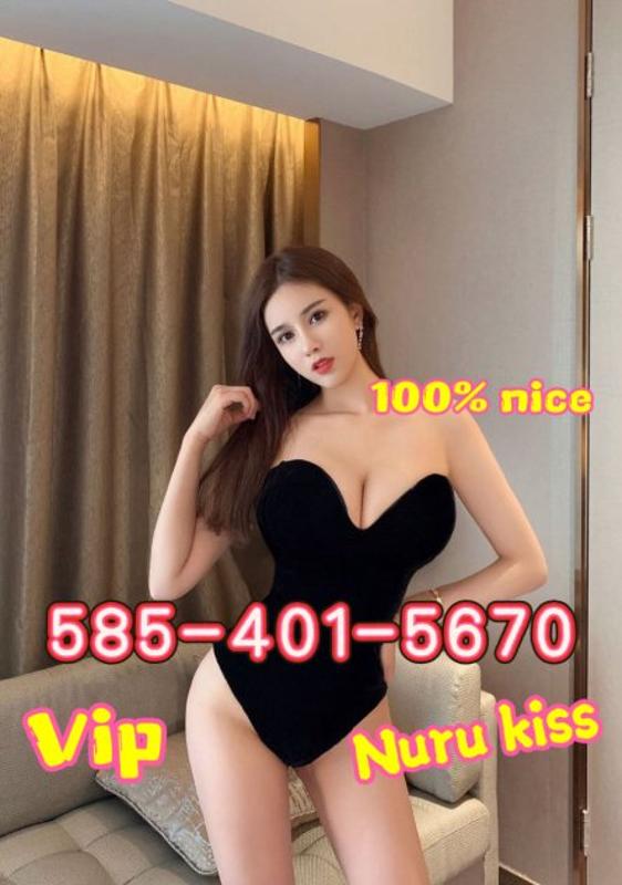 💎💎💎💎young💎💎✅✅✅✅✅🌈✅✅🌈✅✅✅kiss✅