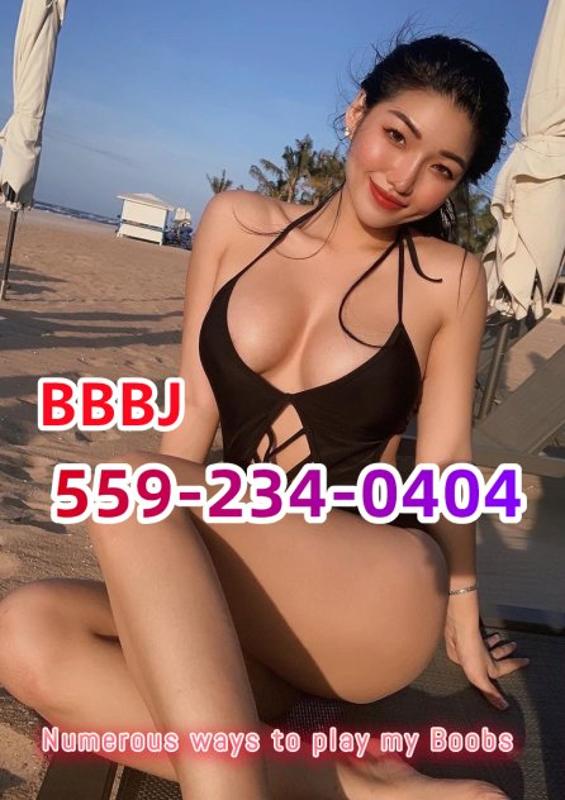👅Sticking in wet pussy🍆crazy fuck for a long time👅559-234-0404