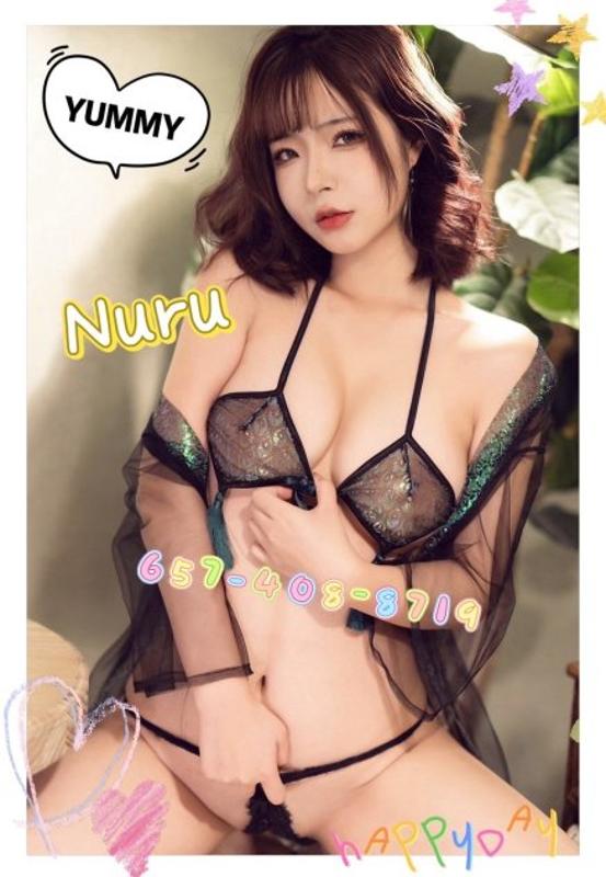 Anaheim✨Irvine✨Newport Beach✨Santa Ana❤️BBBJ☀️New Open❤️657-408-8719✨B2B✨hot✨cuites Asian girls