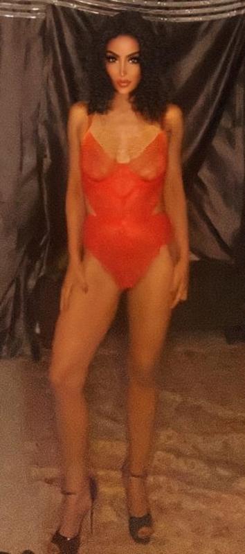 Julie outcalls dc Va Md