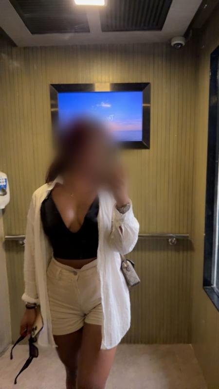 NOTE - I will not do any video call.. Because my profile is verified.
I have uploaded my recent pictures.
Lot of people are saying you have no reviews on your profile... So let me tell you about revie