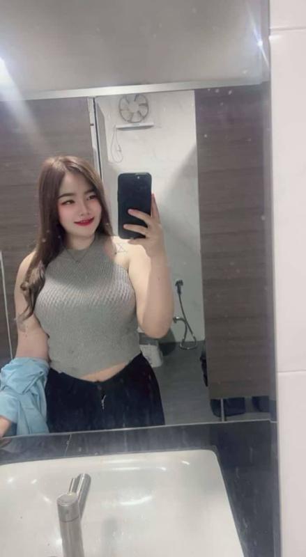 Hi. I’m  living in Pattaya 
I am friendly, take care well and talkative person. I can speak English and Thai fluently. I love to have good sex with nice attitude person. Im 100%