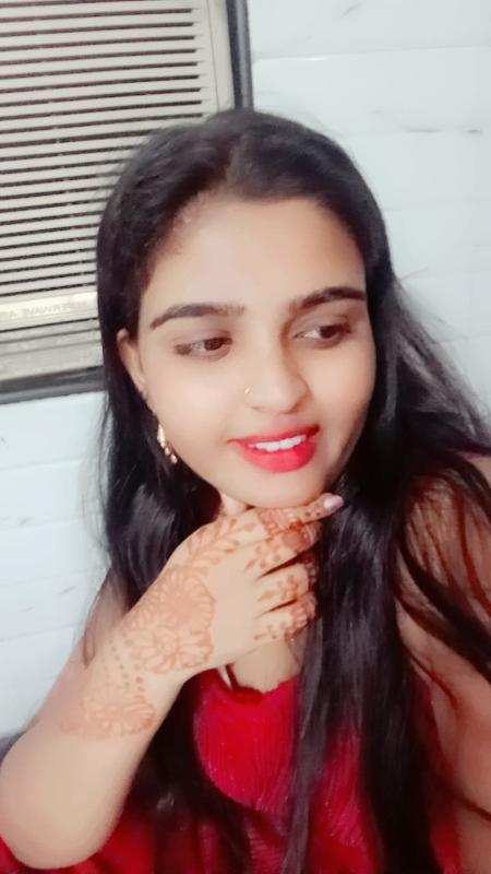 It's Gracy. 100% independent. 5.4" tall. Vital 32-28-34. Very fair body.
Home service for 1k advance 
Incall for first pay 5k advance 
Hotel for not allowed advance and travel charges