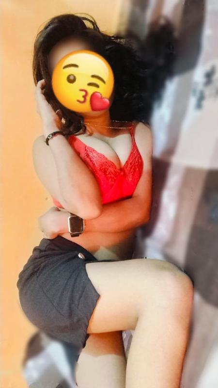 Hey!! Welcome to my Profile❤❤❤
Newly come here I'm independent girl not involved ( Agent )