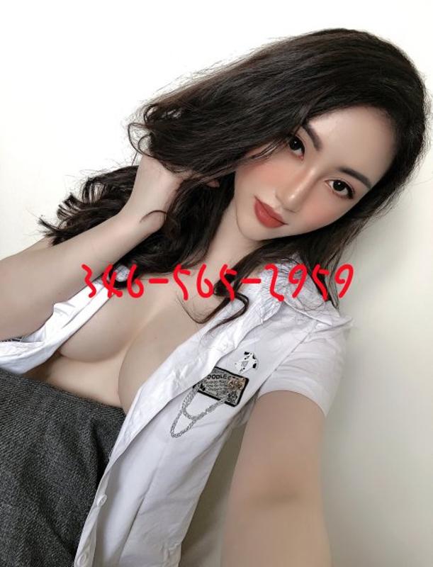 bbfs bbbj vip service💎𝓐𝓼𝓲𝓪𝓷💎💛💛new girls🌟just arrived💛💛contact us right now💛💛💛💛(💎)