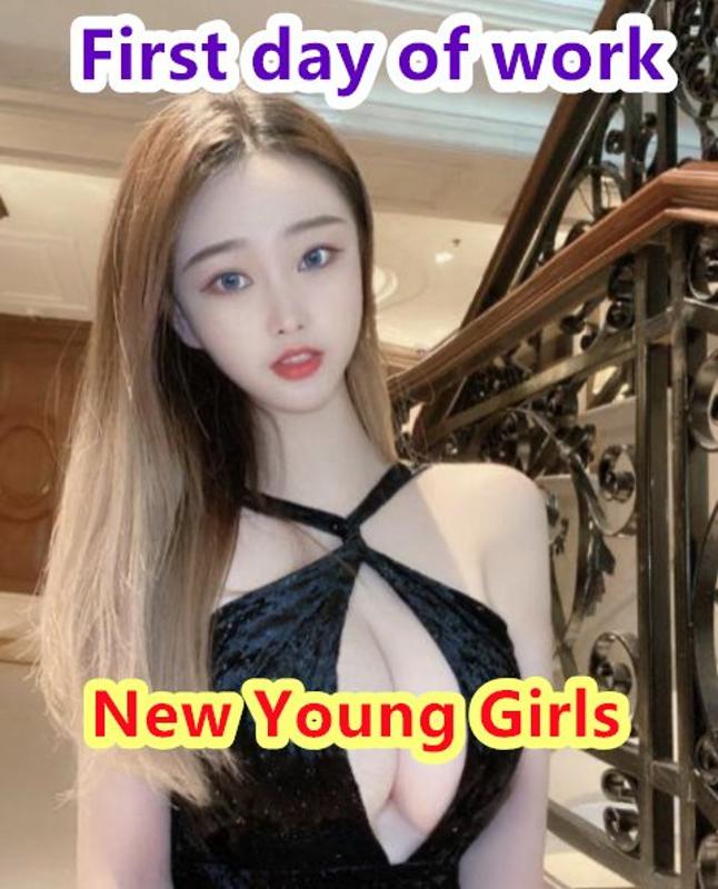 🟨 36E True Chest 🟨Sexy🟨beautiful🟨Friendly and gorgeous🟨614-680-6220🟨
