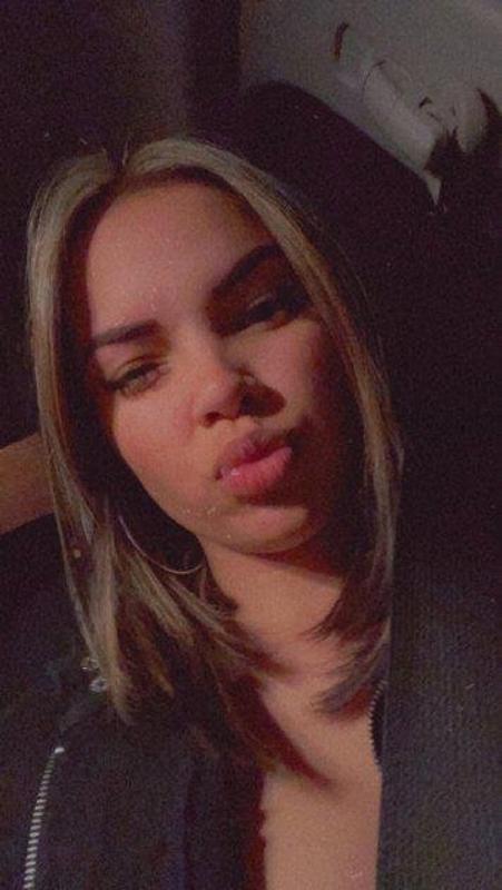 Especial de 100!! (954) 400-8999 BBBJ BBBJ BBBJ