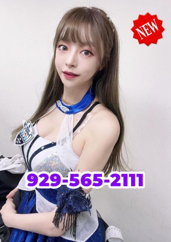 🍉⭐Awesome Oriental Touch ⭐ Relaxed⭐ 929-565-2111