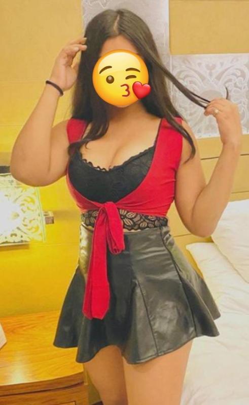 Hello Dear, My Name Is MAHIRA I'm 21Years Old, I Am A Very Polite, Hot, Passionate Girl Who Right Now Can Give You A Lot Of Pleasure And Satisfaction; I Love To Meet With Romantic And Polite Men, Who