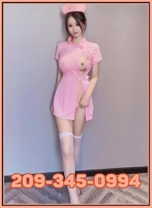 🍄🍉🌸VIP Service🌸💓🍄🍉🌸209-345-0994🌸💓🍄🍉🌸New Girls🌸💓🌸