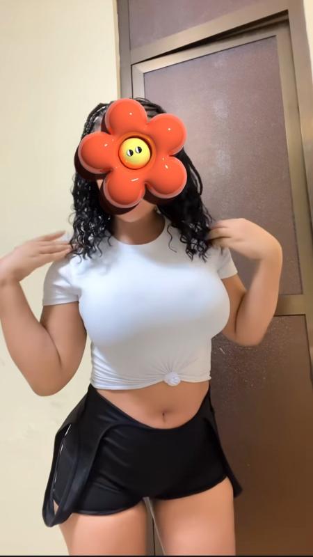 my name is Ritha  a a beautiful curvy in Bangalore with a nice body ready to satisfy your desires.