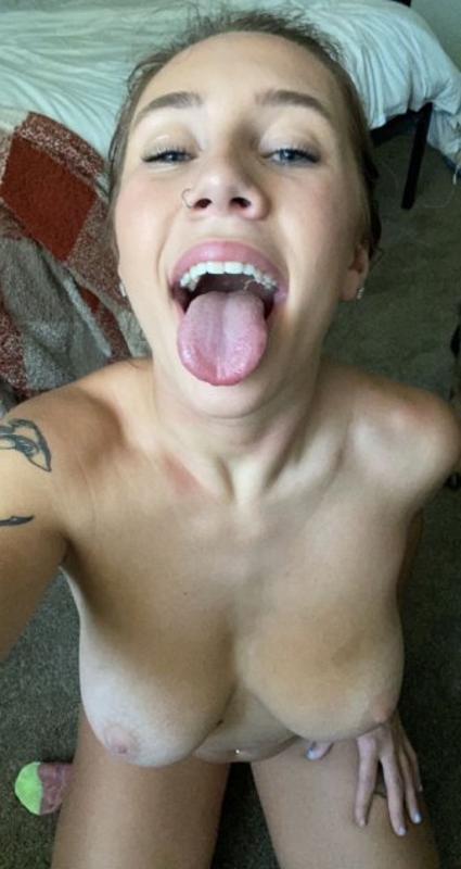 PAY CASH 100%🍡REAL 100%🍑CALL ME FOR FU’CK📞 (956) 395-8181 AVALIABLE