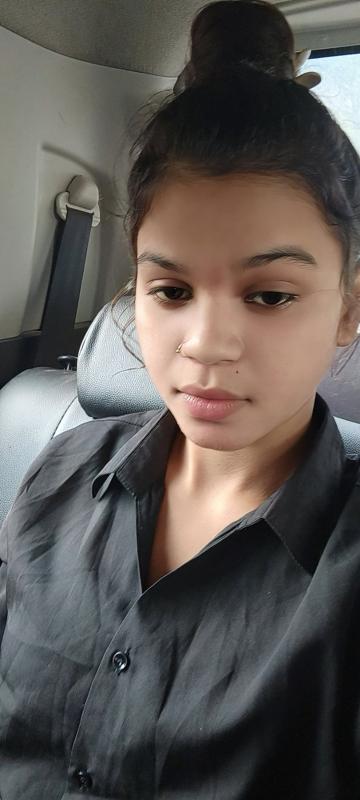 Hello Dear friends, i am somya , i am 100% young genuine independent model girl .
i am open minded and very friendly . my soft slim body and 100%  .
Safe and secure service provider
Location - new Mum