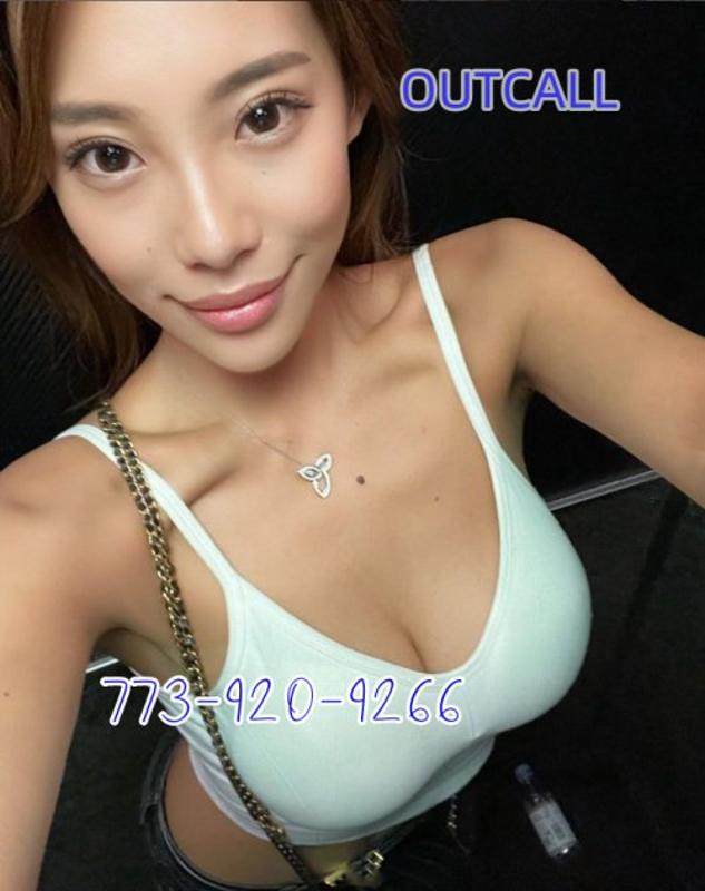 💎Real💯Young💯pretty💯cute💎🌈773-920-9266❤️❤️gfe❤️ sexy❤️ massage b2b❤️sexy ❤️36dd❤️312-826-9077