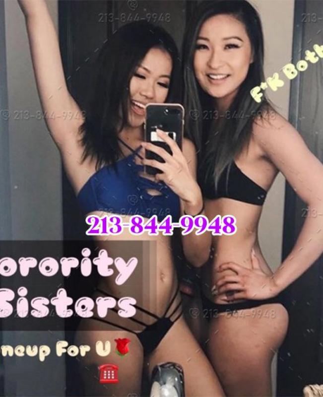 💫🍃Orgasm Lechery Asian Sorority💫🍃213-844-9948!!!