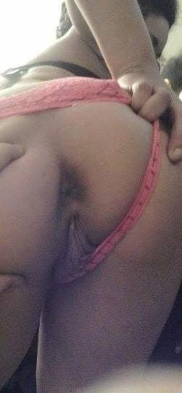 New # 📞🌟BELLA  ANAL QUEEN❄❄PARTY GIRL❄❄✔✔