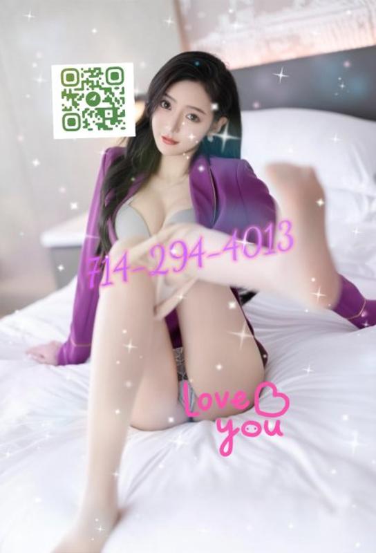 🌹Young girls 🌹🇯🇵🇹🇭 🇰🇷!🌹❤️big boob👙