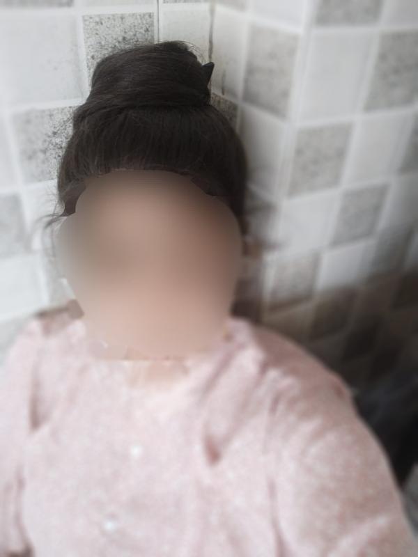 Hi dears,
welcome to my profile
I’m Deepika 💅
And I'm from North, before texting me pls give here sometime to read my page after you can save ur and my time as well ,i have my own do's and dont's that