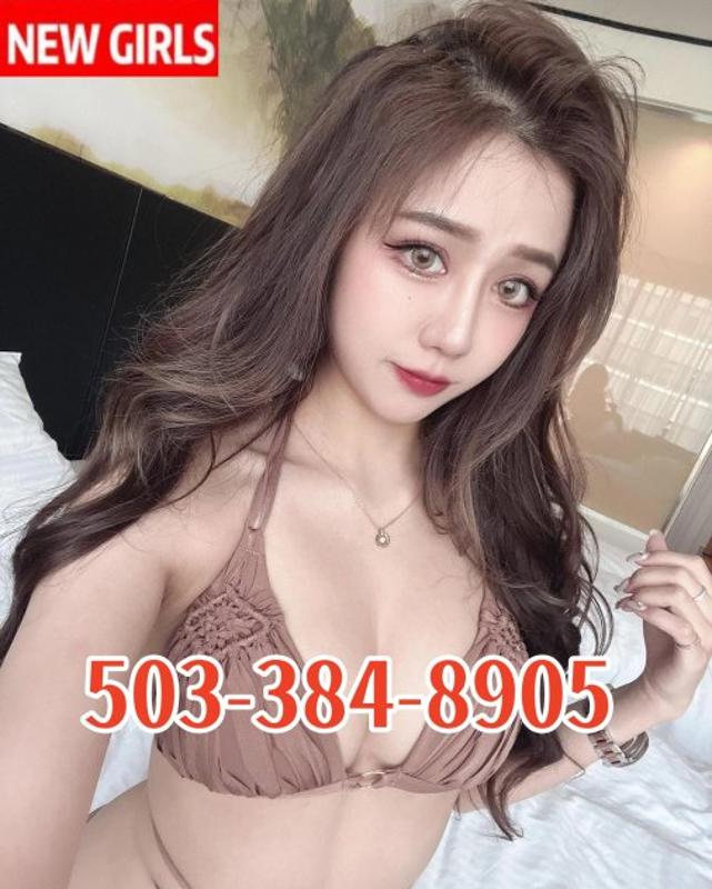 503-384-8905♥️Sweet & sexy❤️new arrived asian🔥all u like🔥-3