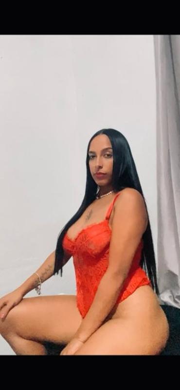 🥰😍 Hey Daddy Im Ready For you Pay cash Full Services