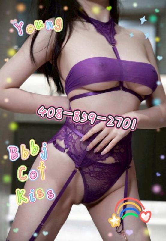 ✅Monterey Park✅San Gabriel✅Alhambra✅10 girls pick🌈LATINA✅ASIANS✅YOUNG✅SEXY✅LINE UP YOU PICK✅1000% VIP❤️626-694-5813