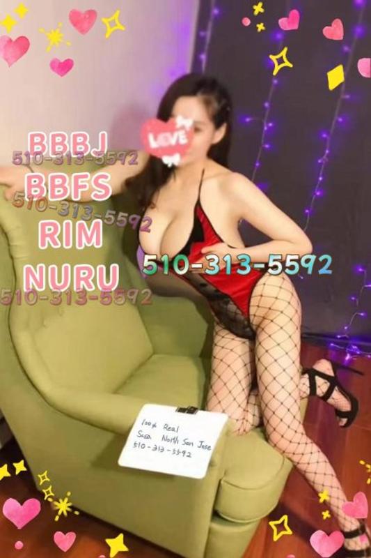 ❤️🌟CUM INSIDE ME ❤️🌟MANY new girls❤️🌟NURU♋BBBJ♋GFE♋BBFS♋GREEK🌟❤️