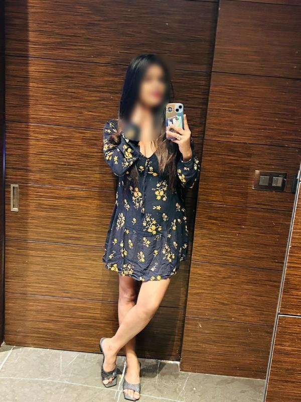 girl ⭐
all photos are my own and verified on
the website ⭐
l am beautiful sexy girl ⭐
0⭐
my asset size (34-30-32)❤️