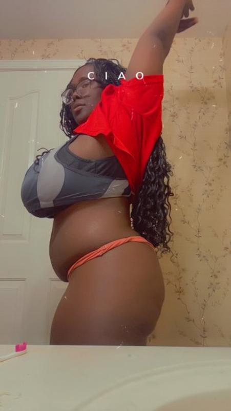 BBW