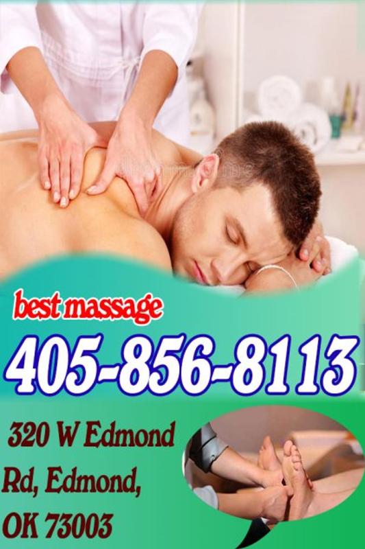 405-856-8113🌈💜✨🌺💜BEST CHOICE🔴💝⭐🔴💝New Girl🔴💜⭐🔴💜Relieve fatigue🌈💜✨🌺💜