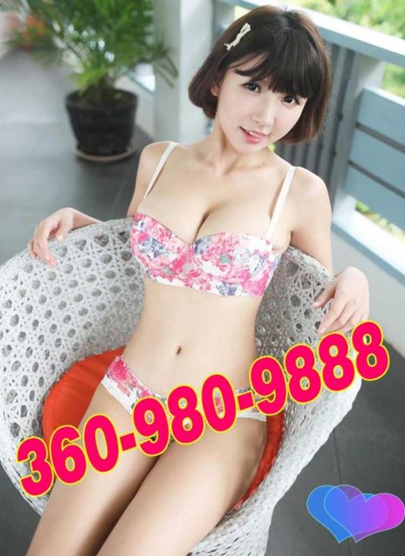 ☎️☎️360-980-9888💋💋Three new girls💋💋Sweet and sexy💋💋Hot 36DD💘❤💓Kiss💘❤💓BB FS💋💋