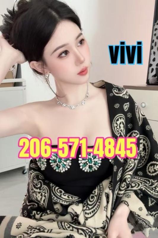 🍓🍕Three New Young And Beautiful Girls🍓🍕206-571-4845🍓🍕all items only $140,No tip required🍓🍕3-13TTTT