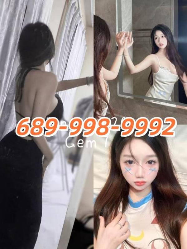 ♀♀latina♋asian ♋🍑new 🍑 💯please call me☎6899989992🍑Incall＆Outcall