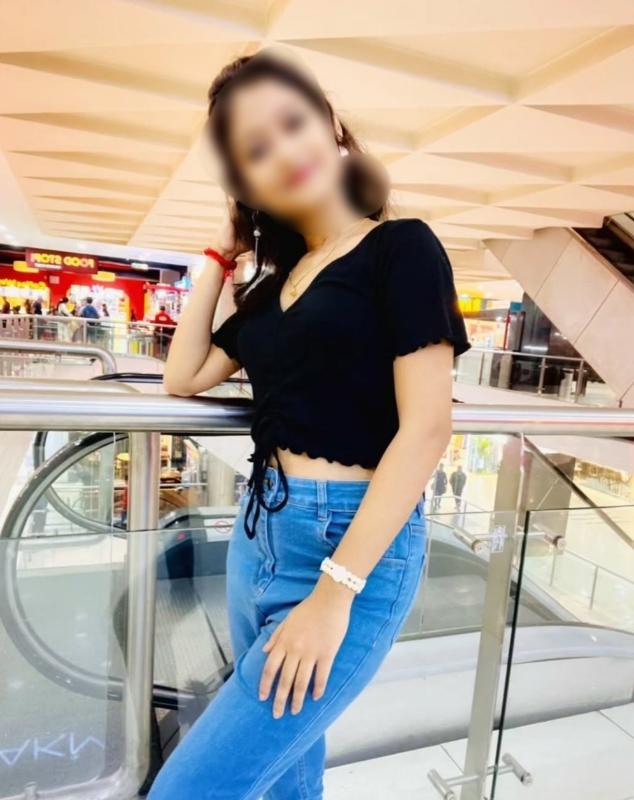 PLZ READ MY PROFILE ✨