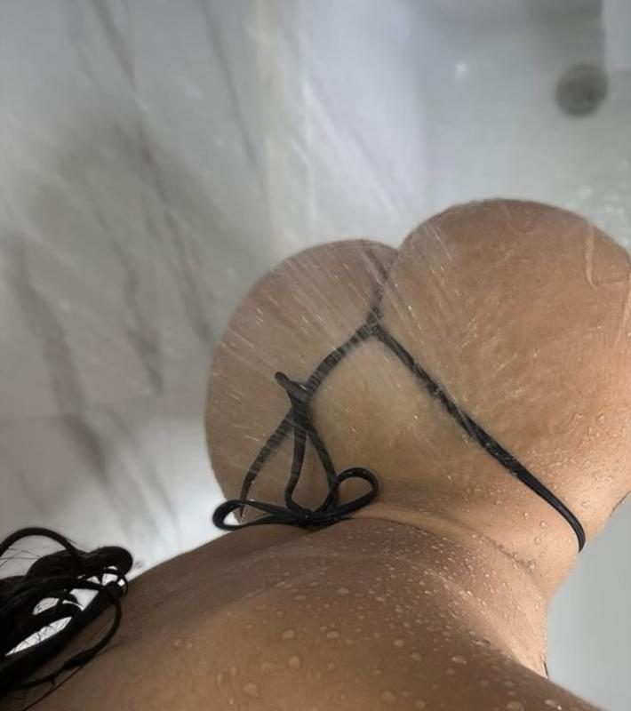 💖