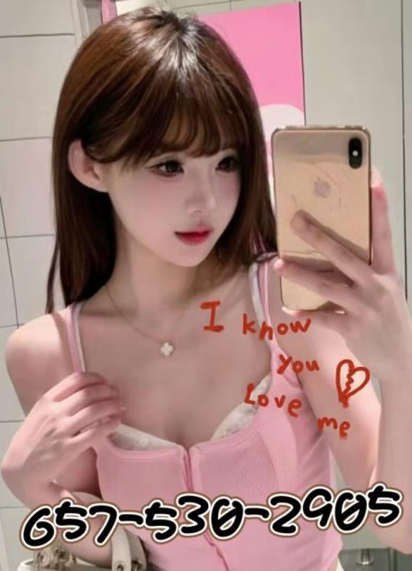 🔥OUTCALL🔥☎️ 657-530-2905☎️Sweet Sexy Girl🔥Touching everywhere🔥We Offer The Ultimate Sexy Experience🔥