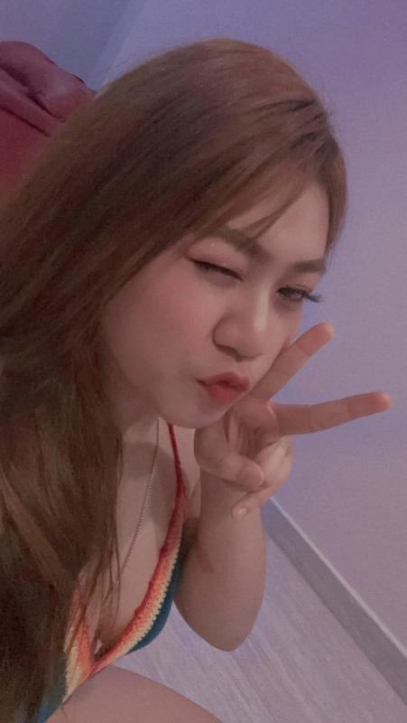 Hi guys,
I am Hawa , a new and amazing 23 year old independent escort from Thailand.