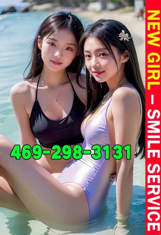 🅽🅴🆆 🅶🅸🆁🅻✨469-298-3131⭐❤️⭐best in town⭐❤️⭐good service⭐❤️⭐very clean room⭐❤️⭐young pretty friendly⭐❤️⭐