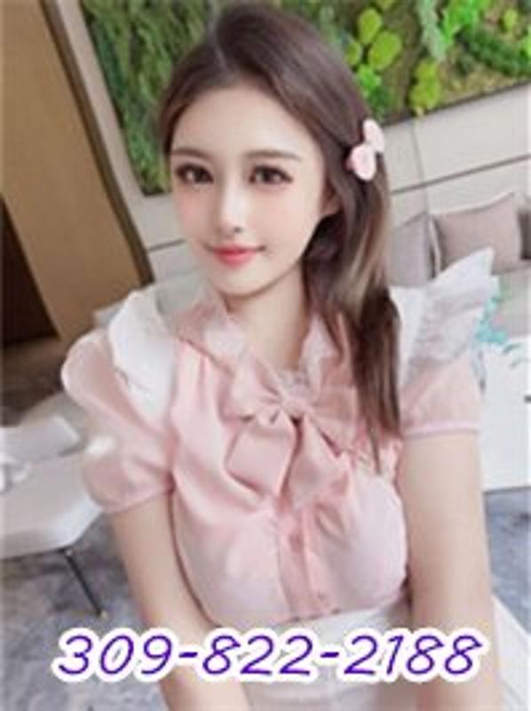 🌷💟309-822-2188🔆💚NEW GIRLS🌷💟CLASSY🔆💚BEST MASSAGE🌷💟