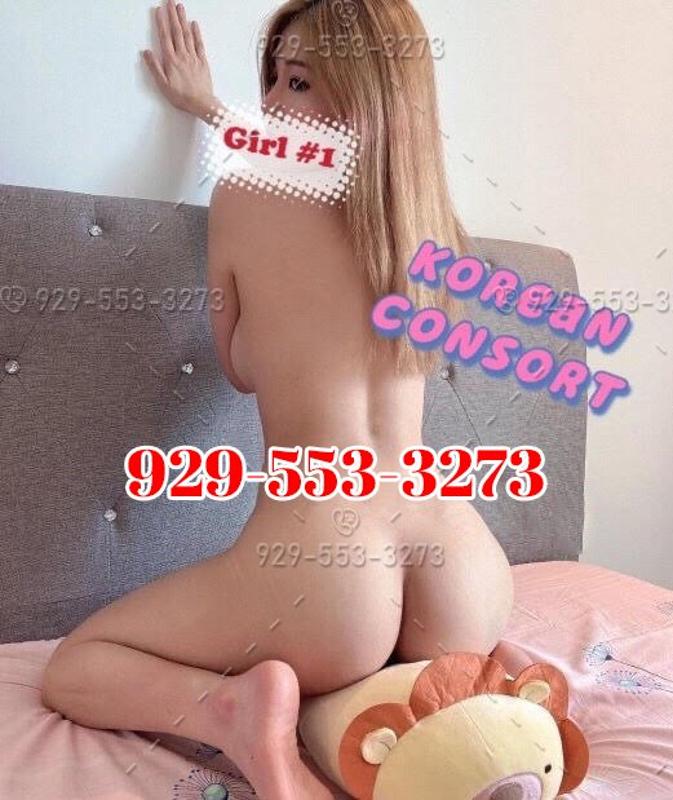 👑🎊Ancient Asian🎊👑929-553-3273