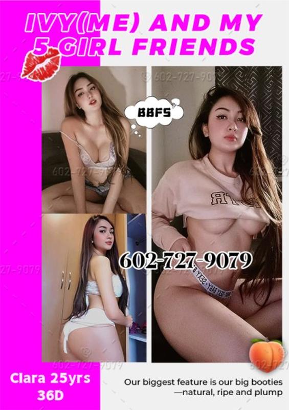🎉🍄Can we make out？😜We need your warmth😜~🦋💦602-727-9079