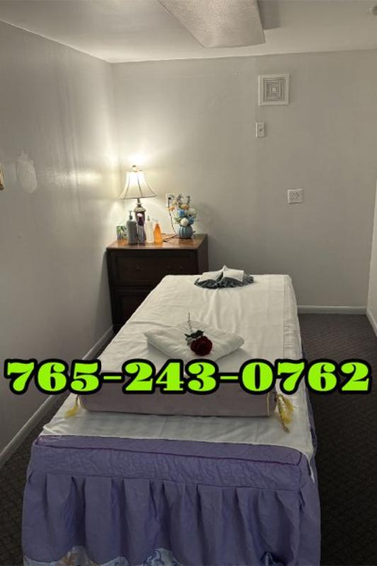 💛💛Best Massage💜💜765-243-0762💛💛Smile Service💜💜Relaxing💛💛-YM