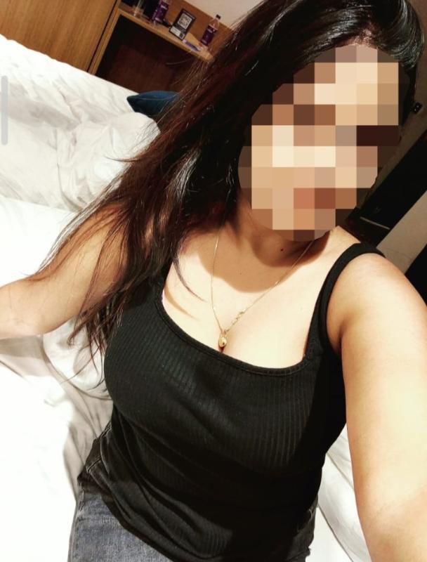 Hey,