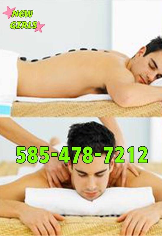 🔥585-478-7212 💋❤️🔥💋❤️Best Servcie in here🔥💋❤️☎️Clean and tidy ROOM🔥💋❤️Young sexy beautiful figure hot🔥🔥