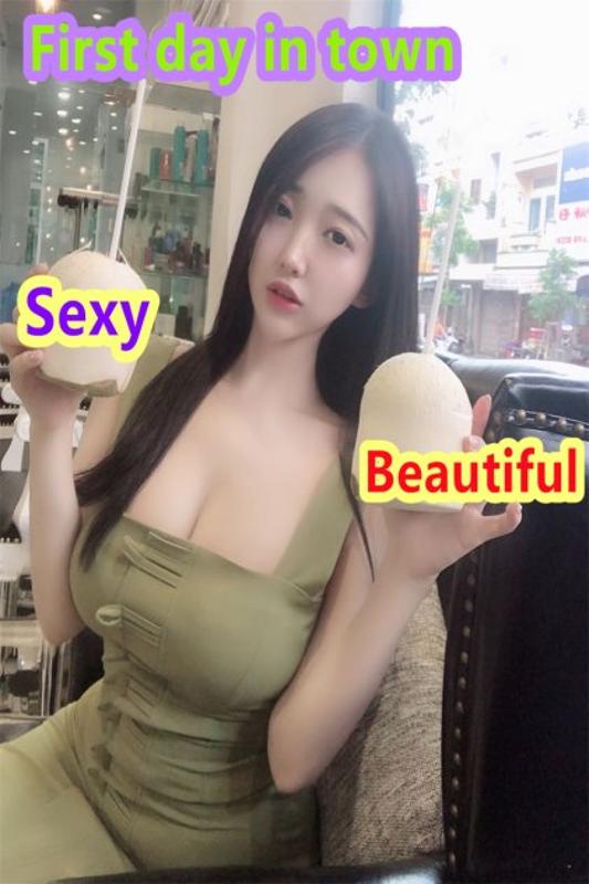 💚💚💚New Young Girls💚💚💚GFE💚💚💚Sexy💚💚💚Beautiful💚💚💚💚917-963-2022💚💚💚