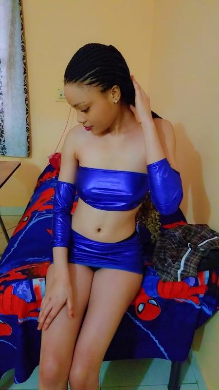 Hello Guys, Rihanna is my name and I'm 24y/o old of Age..
sweet girl who likes to take a walk on the wild side with juicy and tight . I'm very attractive and sexy, and has a killer toned body that wil